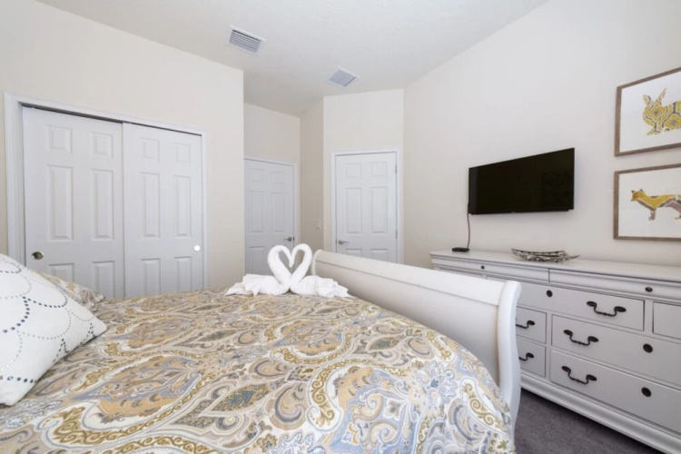Serenity 17407