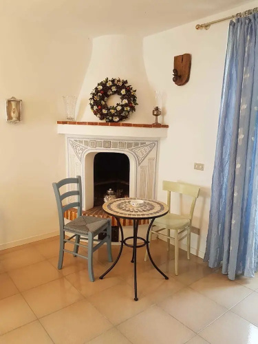 La Bargonella
