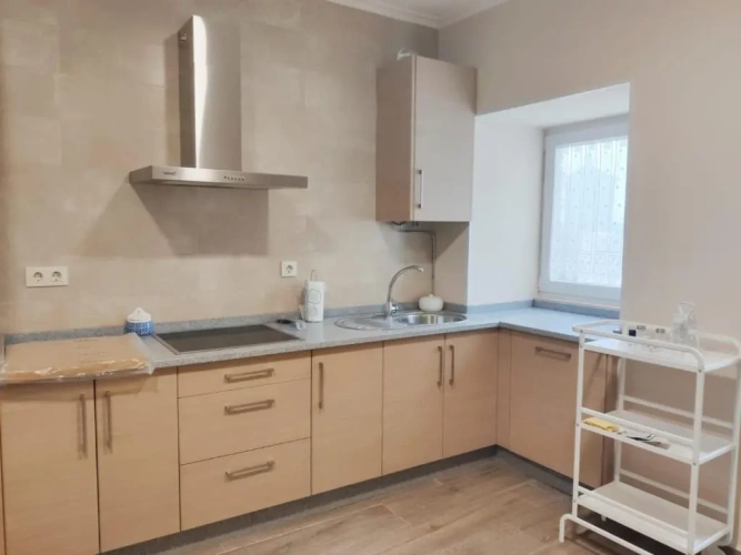 3 Bedrooms Cottage