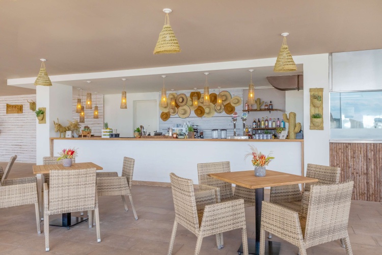 Sol House The Studio - Calviá Beach- Adults only photo 11