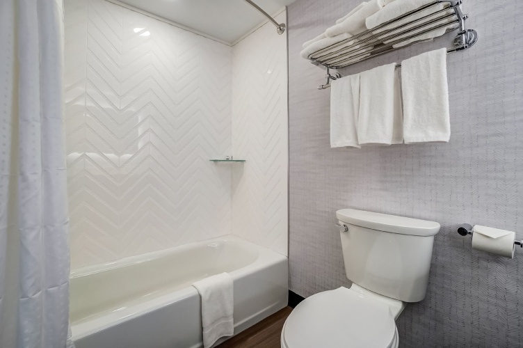 Holiday Inn Gatineau - Ottawa photo 9