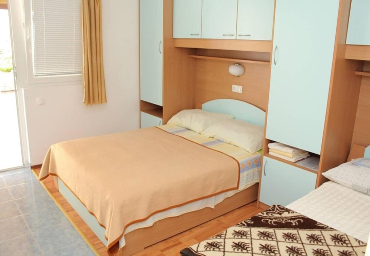 Apartments Vinko