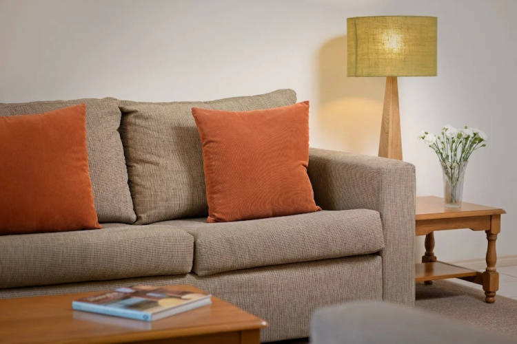 Mount Waverley Townhouses