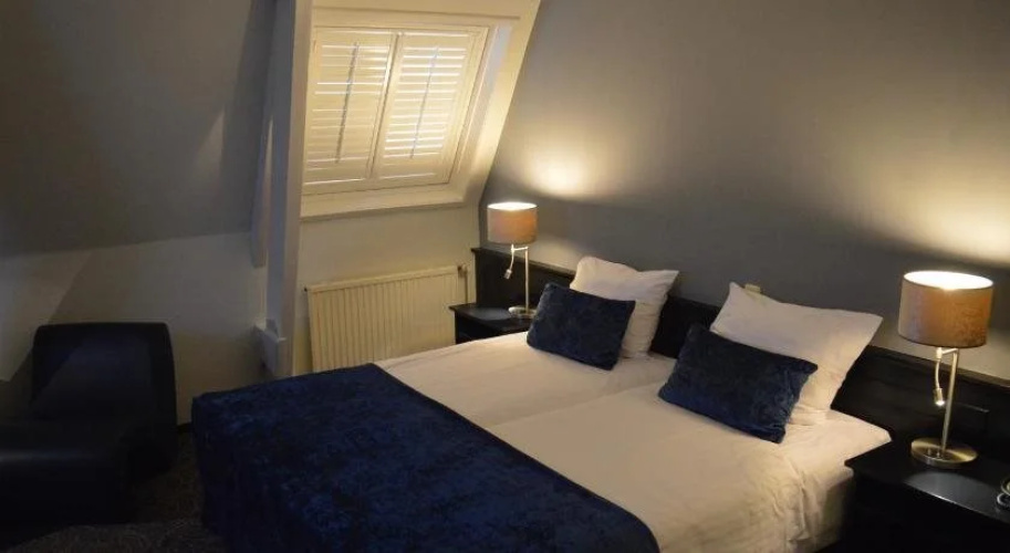 Hotel Purmerend