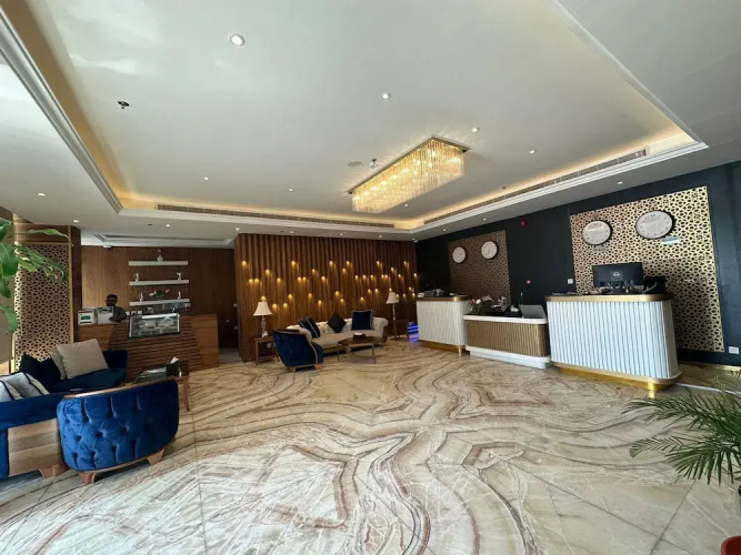 Celine Home Al Sahafa