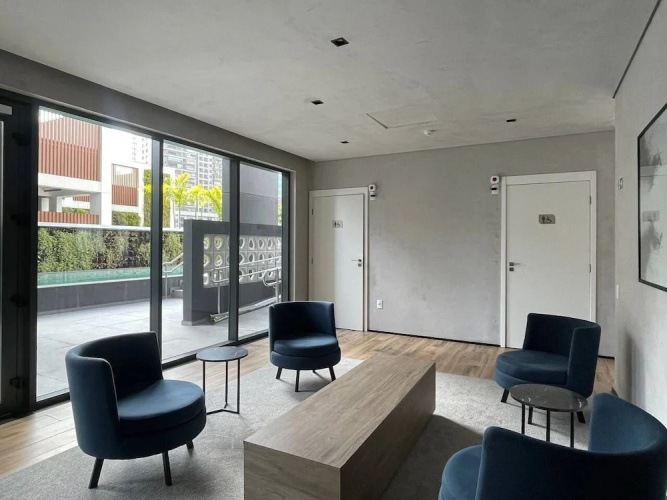 Haus Residence Brooklin