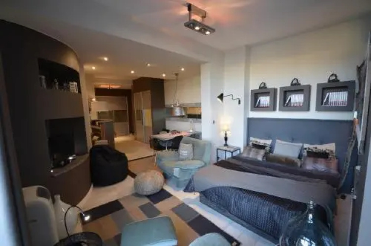 Apartament Kołobrzeg Centrum Starówka