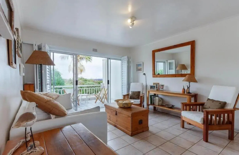 30 Nagua Bay
