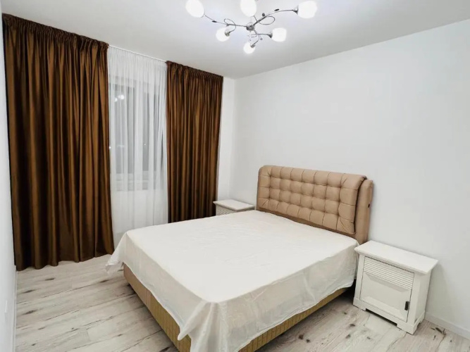 Altheda Living Residence 29C-2
