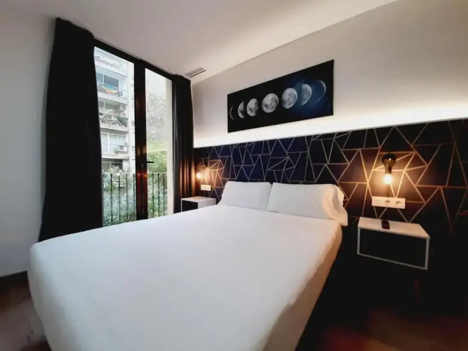 Hostal Laia By Gaiarooms - Barselona
