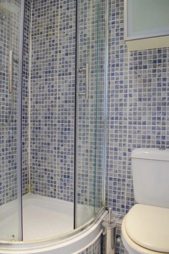 Bright 4 Bed Flat In Stepney Green