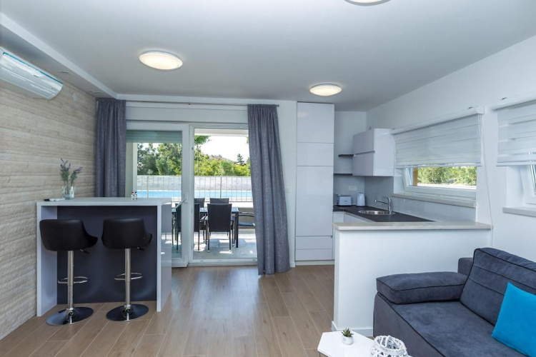 Rooms Nena