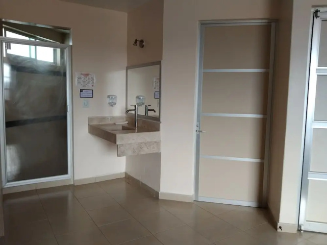 Hotel Euro Confort