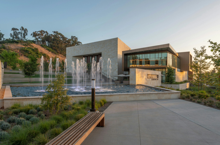 Legacy Resort Hotel & Spa photo 20