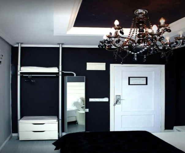 Hotel Pilar Plaza