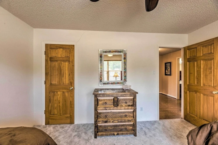 3 Bedrooms Cottage