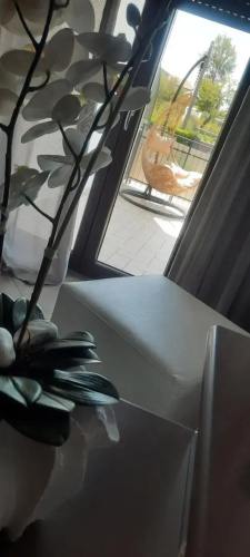 Bed And Breakfast 3 Stars Pianillo