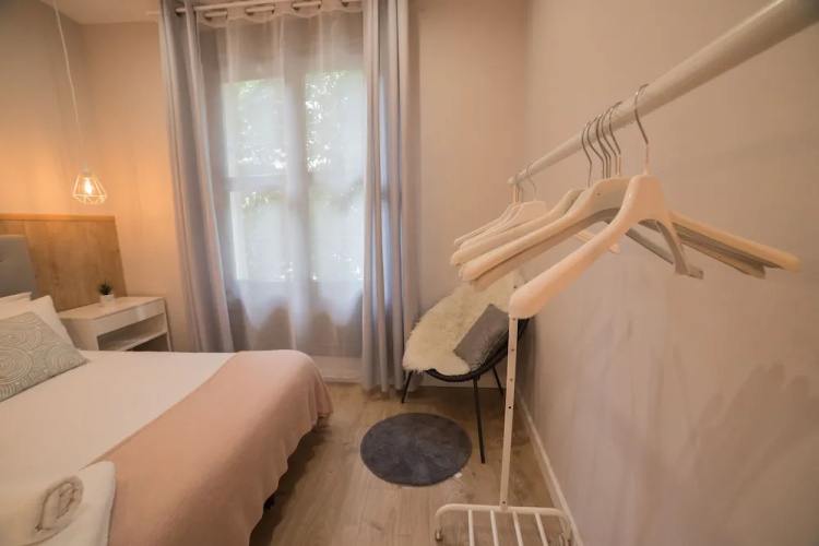 Apartamento Logroño Catedral