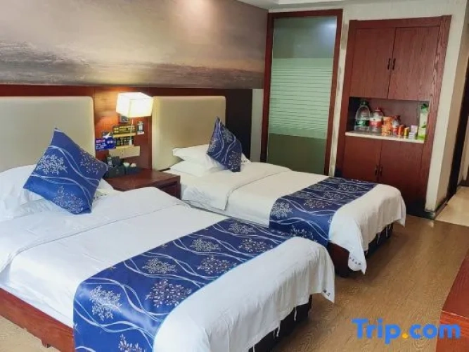 Business Suite