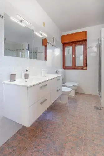 Apartments Villa Sonja