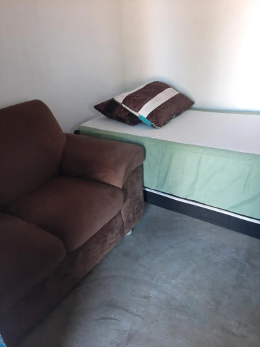 Kitnet em Matinhos PR