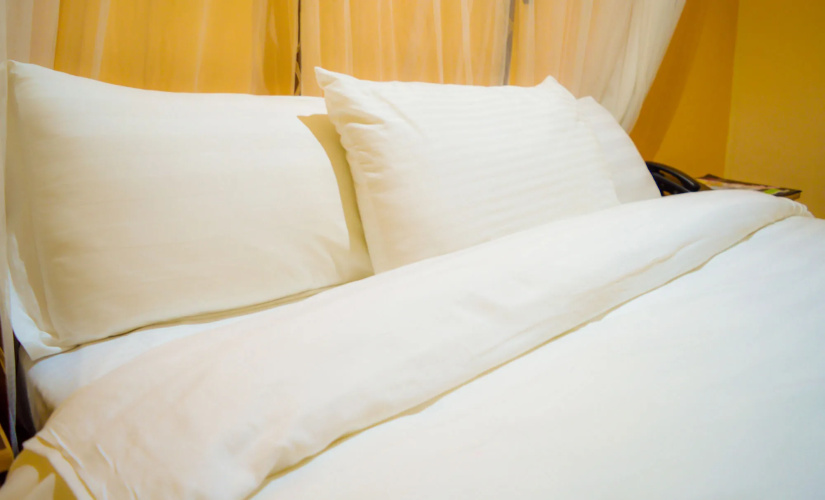 Fourth Parklands Guest House & Conference