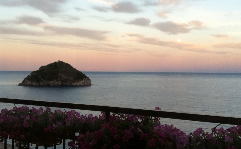 Best Western Hotel Acqua Novella photo 40
