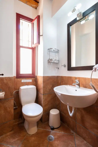 Lively Lofts by The Varos Residences