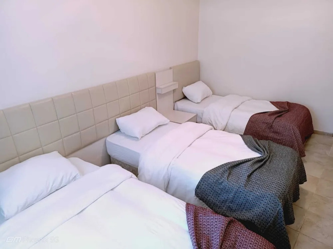 Koboroz Hotel