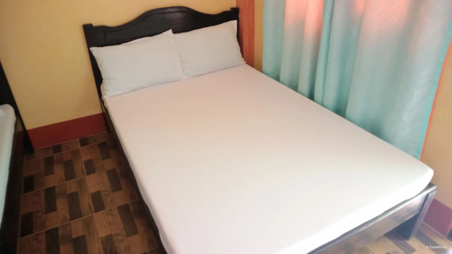 Ysnowbee Baler Inn