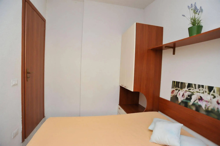 B&B Lido dei Pini