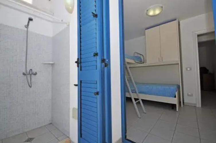 Residence Mahia