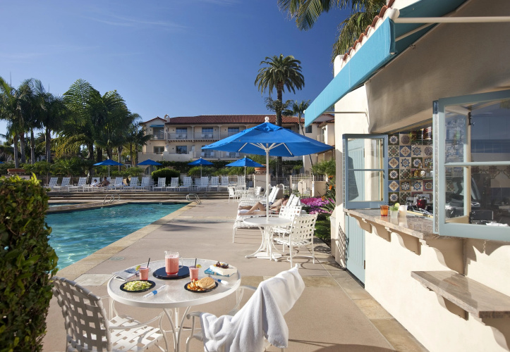 Harbor View Inn photo 19