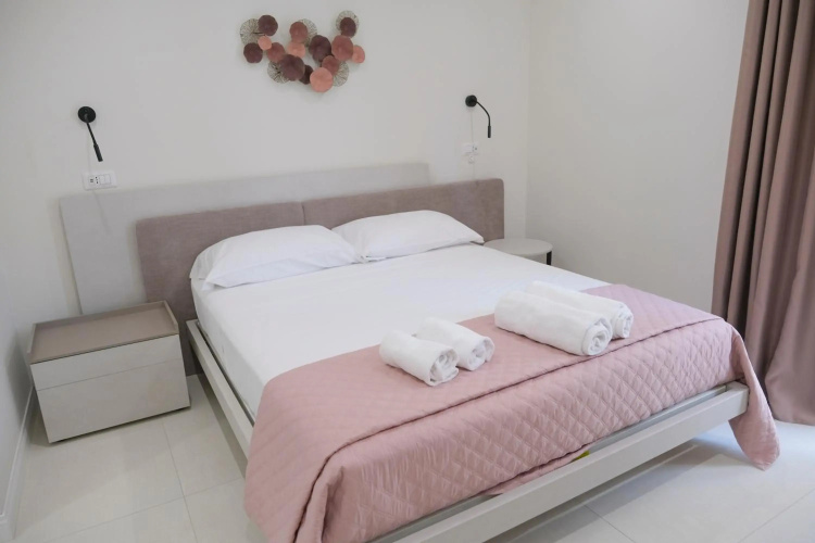 B&B Toci