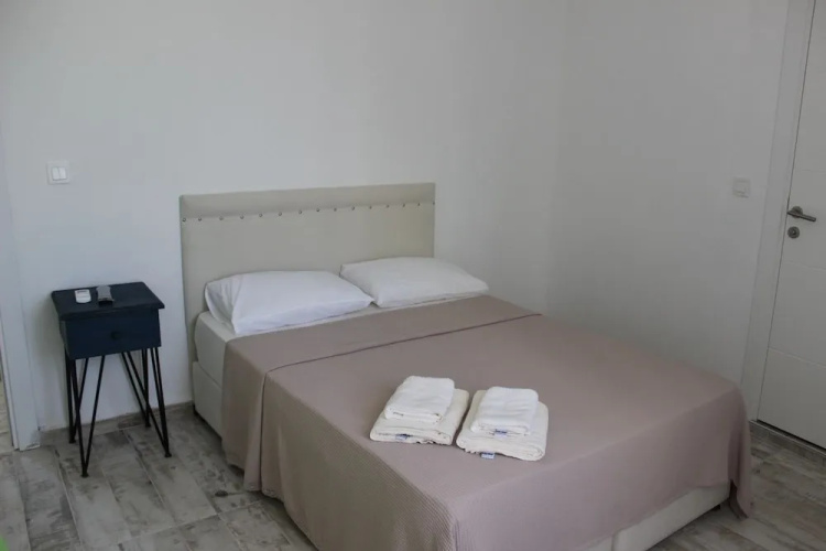 Eleni Butik Hotel