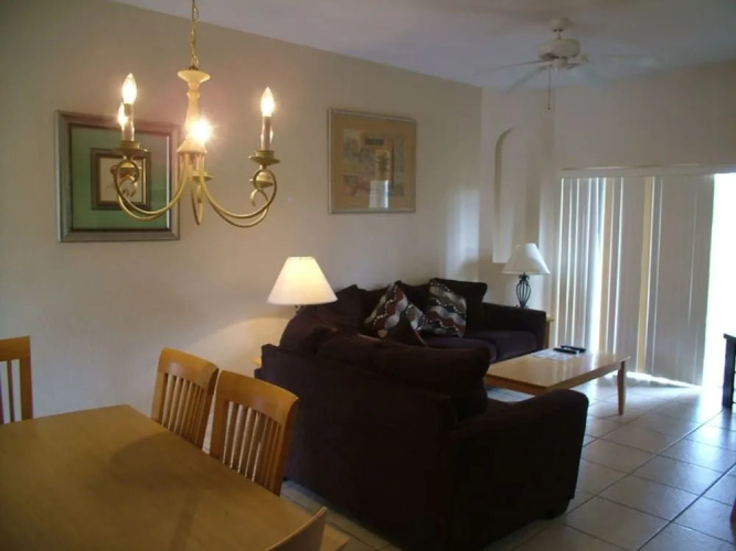 Regal Palms Resort & Spa 234