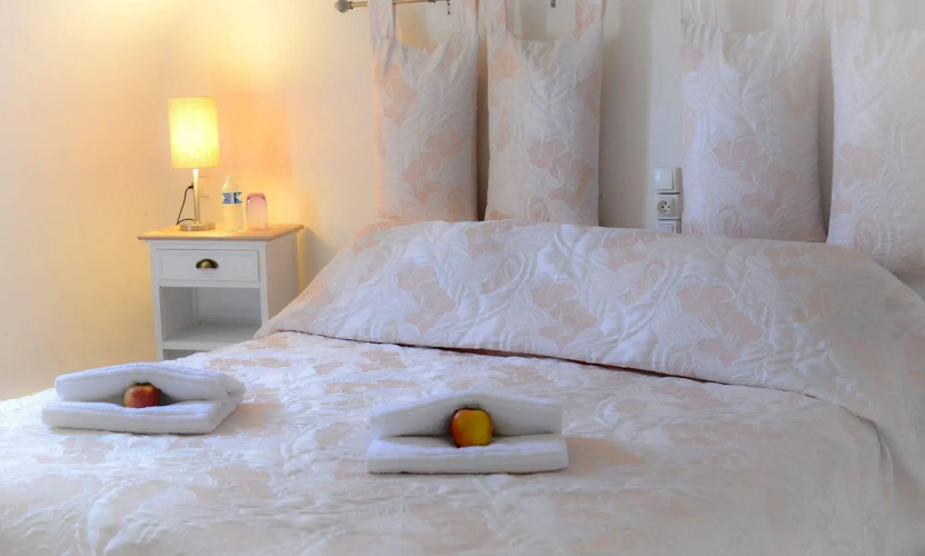 Hôtel Le Dauphin