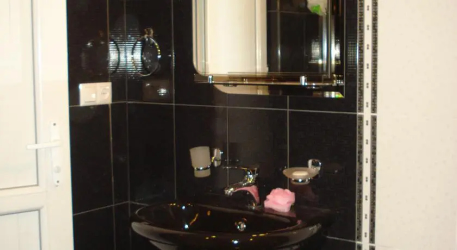 Guest House Lile