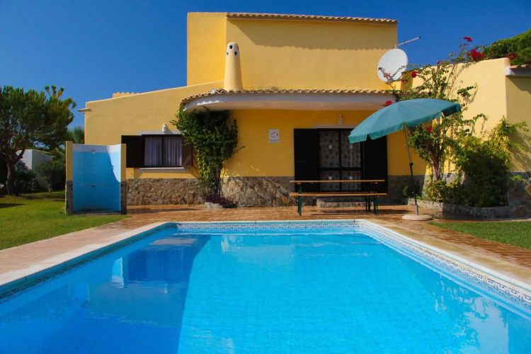 Quinta Vita - Vila Uva