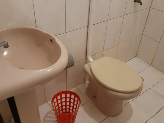 0001.11 - Maranduba - Apartamento