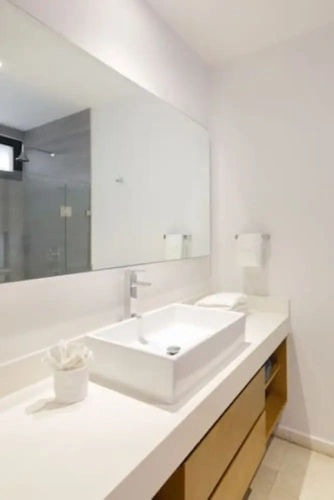 Premium Apartment
