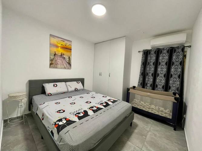 Lev Eilat VIP 2