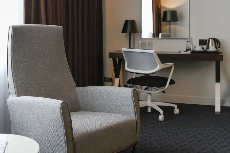 Onhann Hotel
