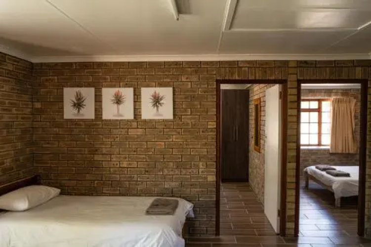 De Hollandsche Molen