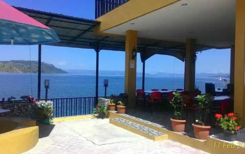 Hotel Nabasa