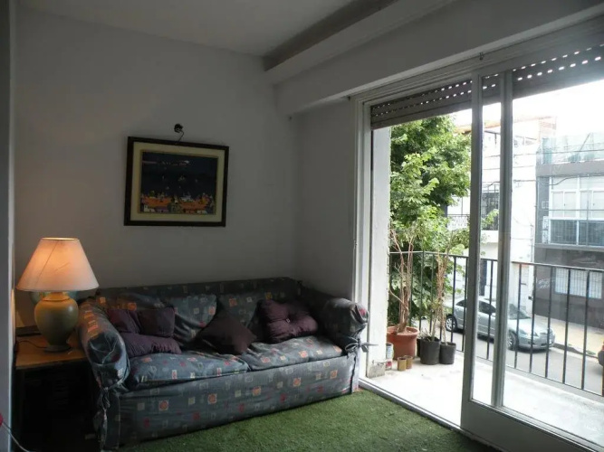 Casa Rica I & II