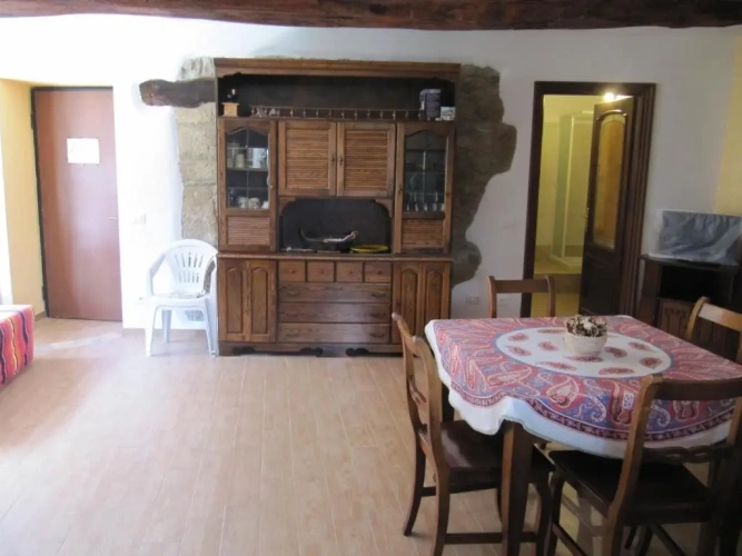 Double Family Studio