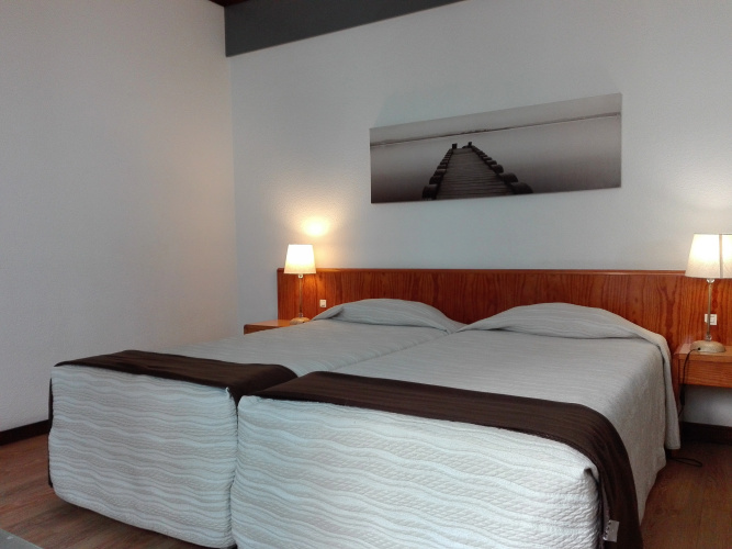 Hotel Windsor