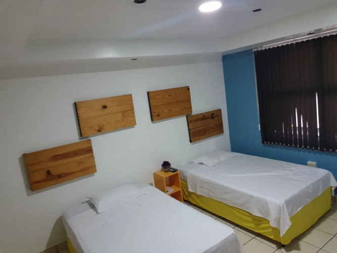 7hotel