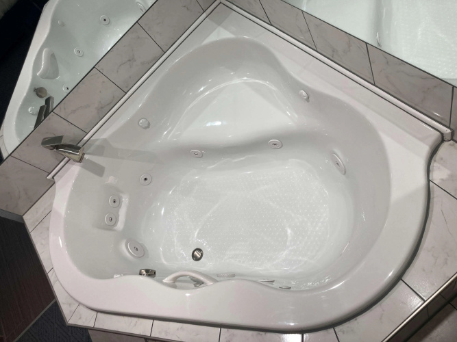 Best Western Plus Reading Inn & Suites photo 10